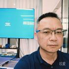 不惑仍少年