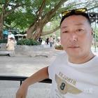 等待一份珍愛(ài)