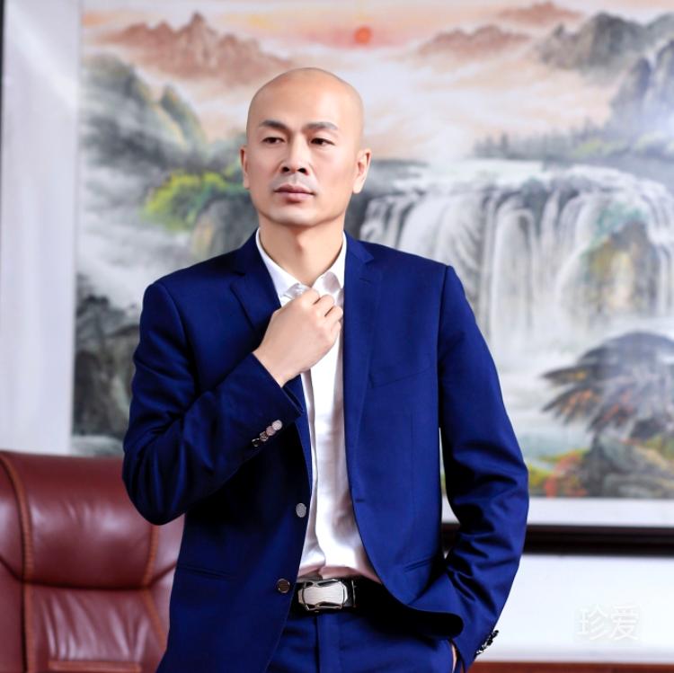 真爱有你七二年