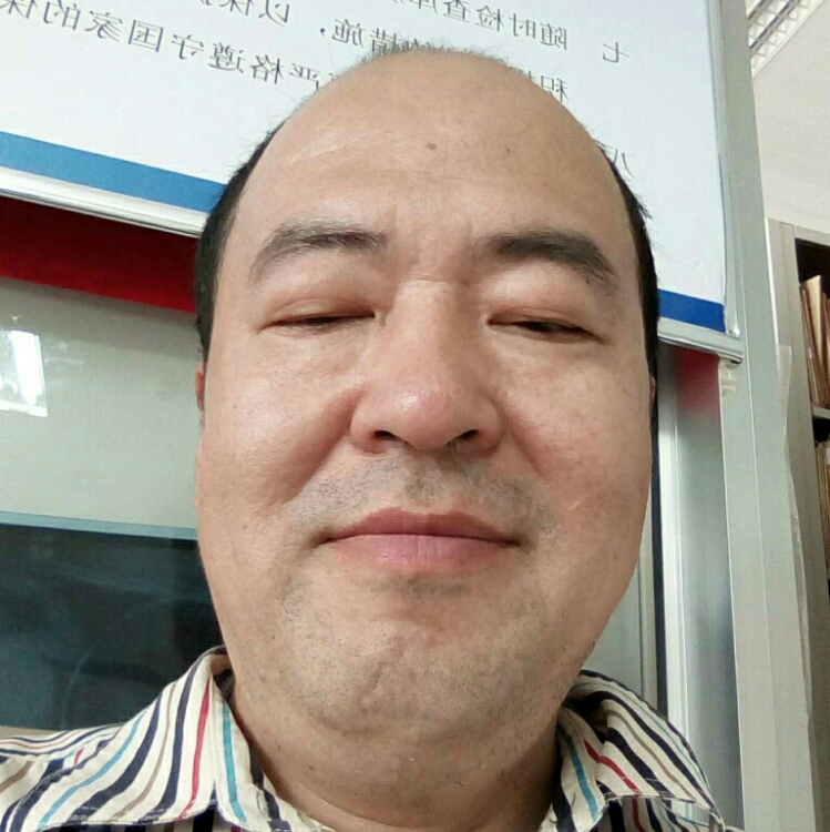 大林Q聯(lián)系