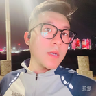 馬先生