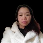 末來總是美好的