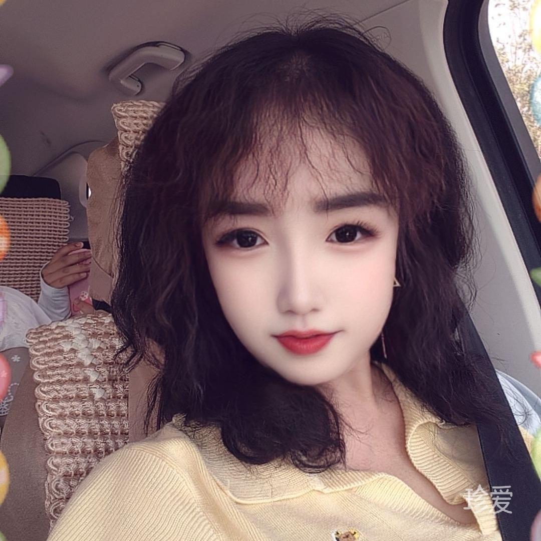一直小迷糊