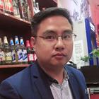 王者歸來(lái)
