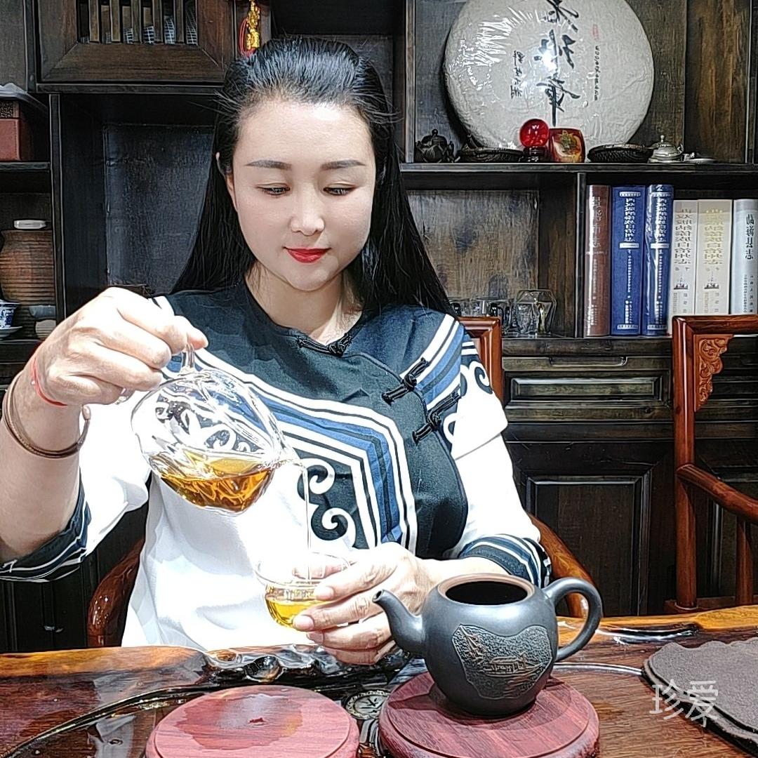 辰辰