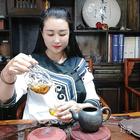 辰辰