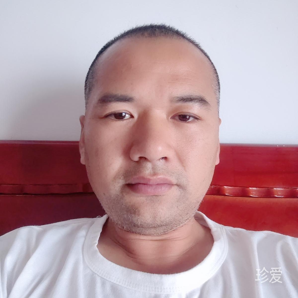 斗士