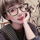 喻小會(huì)