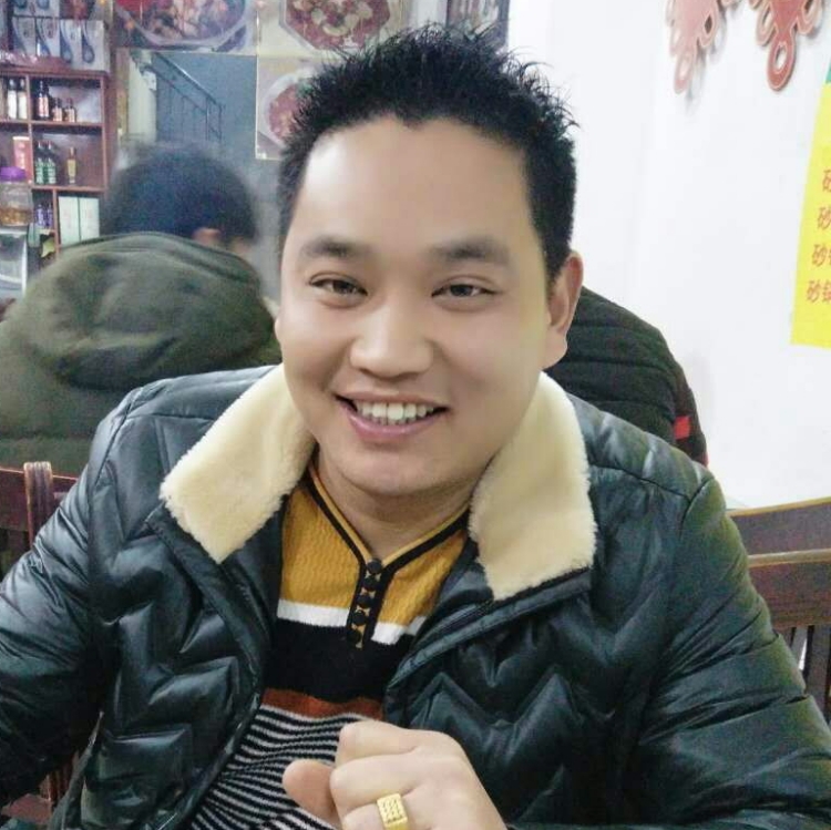 我的未來不是夢(mèng)