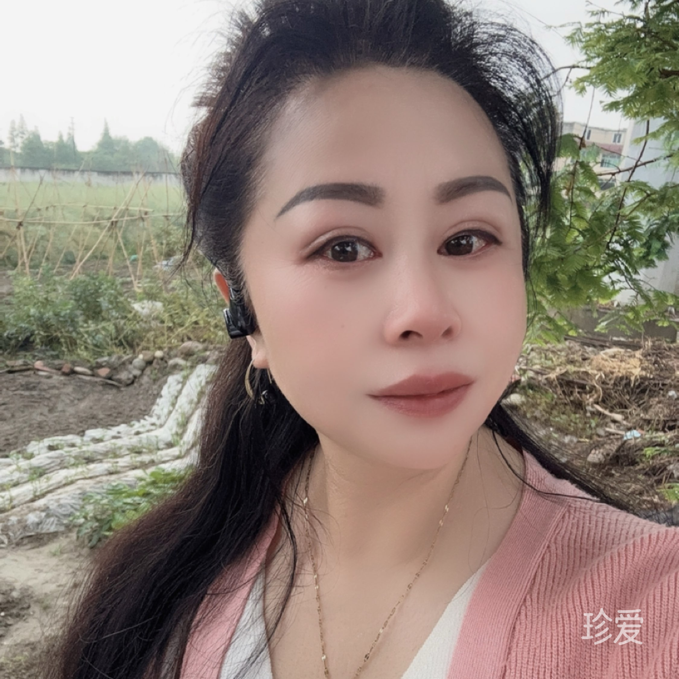 快乐时光