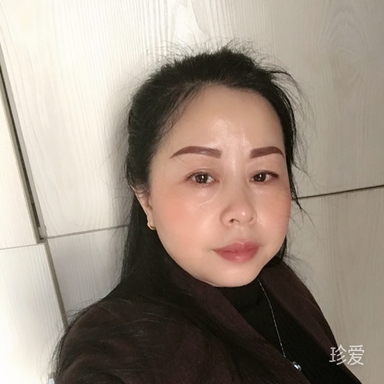 快乐时光