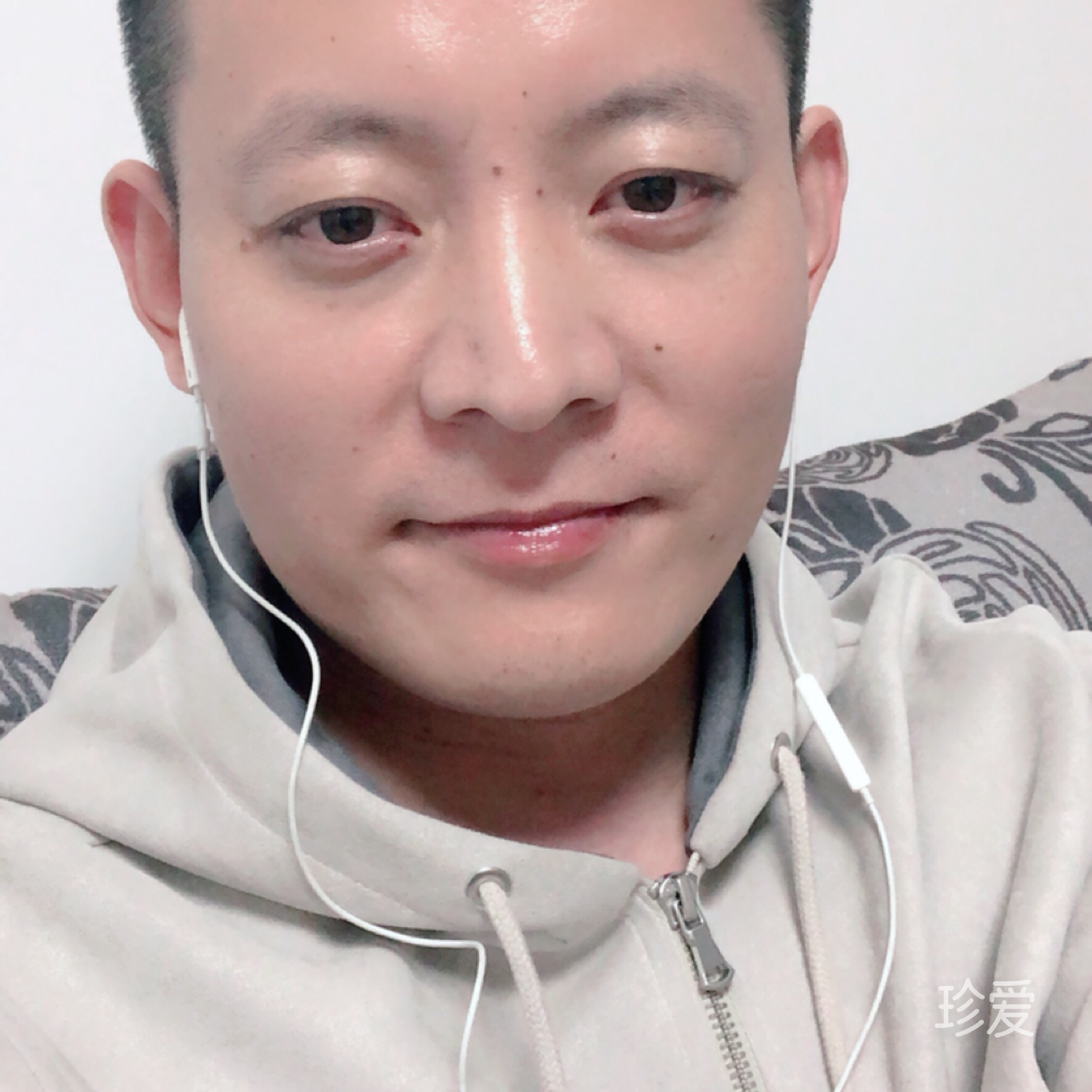 蛋白