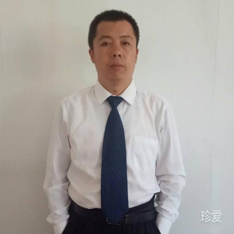 爭千秋不爭一時