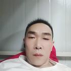 夢想與陽光