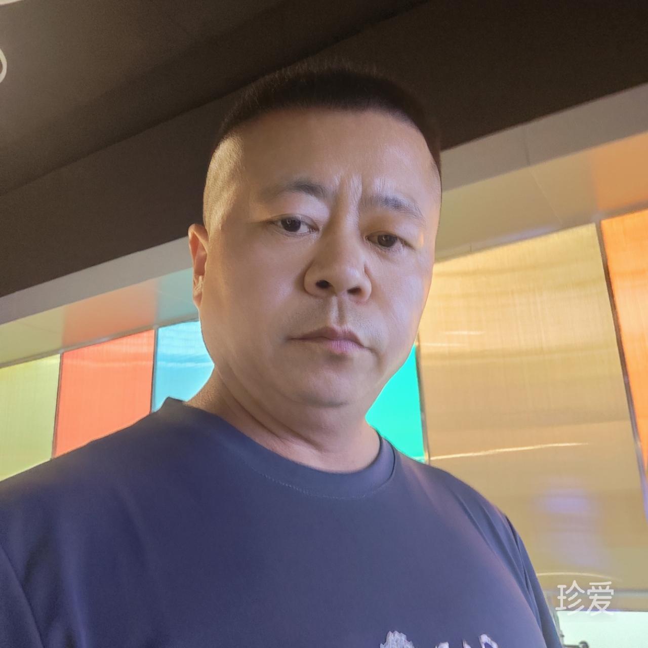 心有阳光