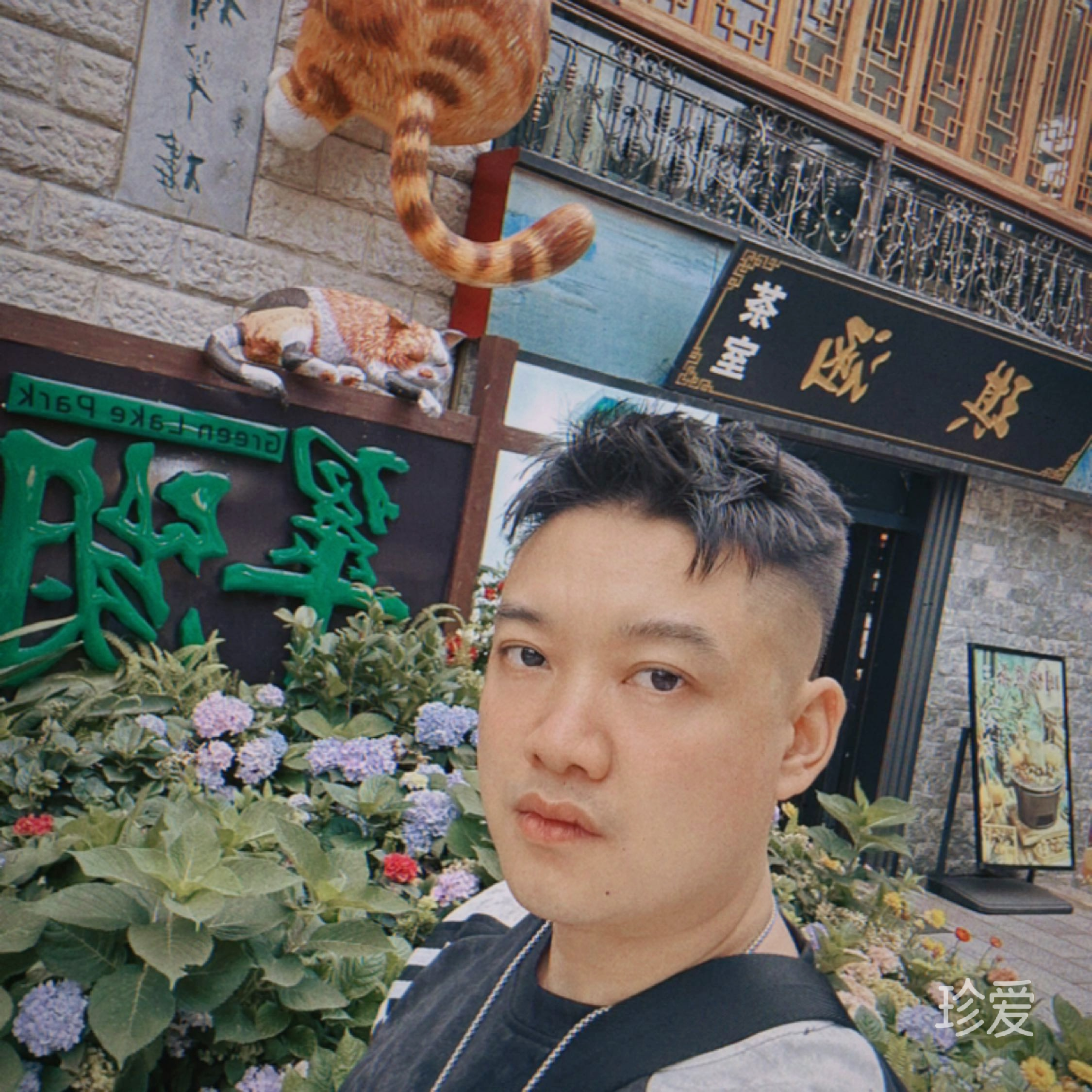 非凡