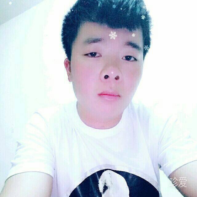 懂得放弃才能拥有