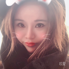 比此真誠(chéng)