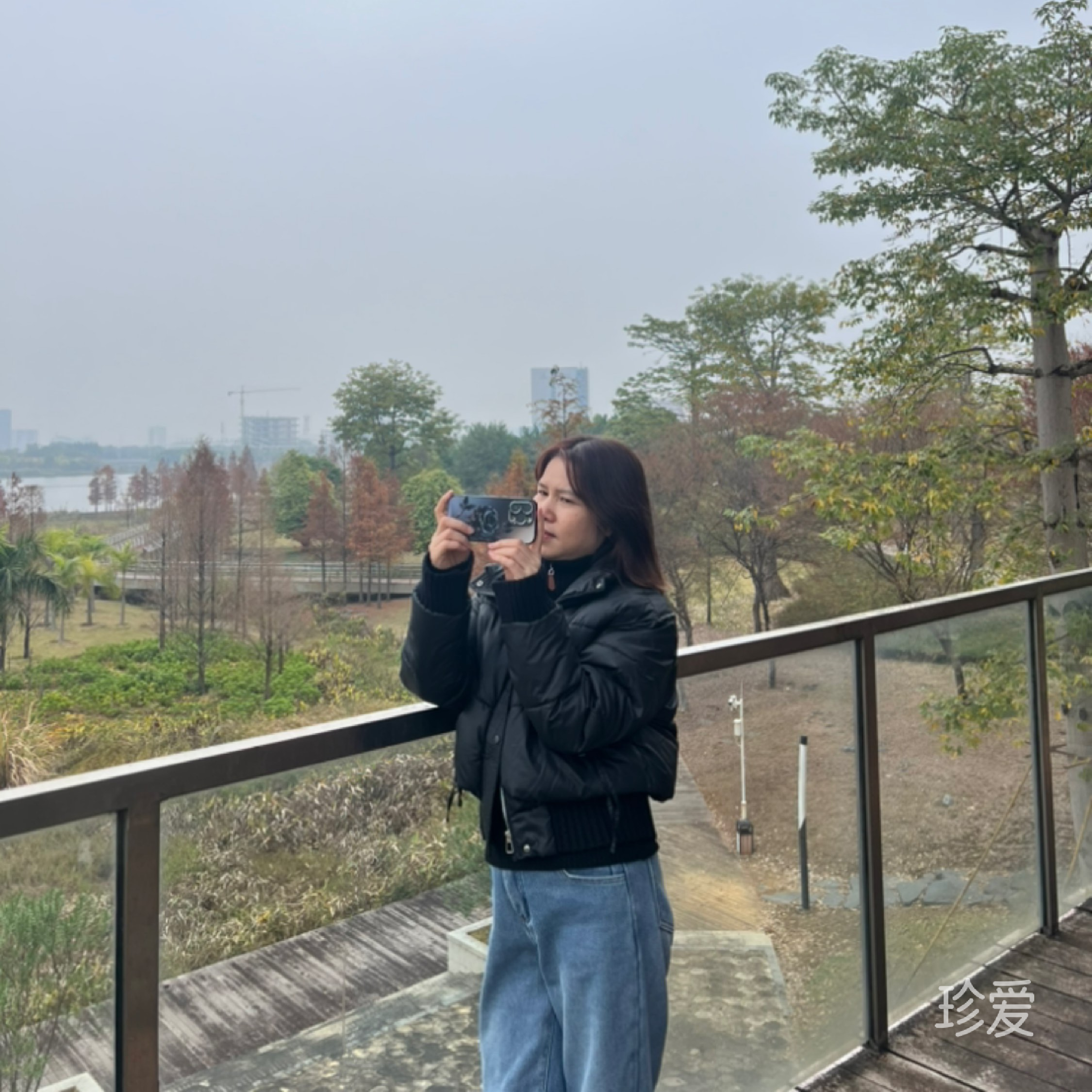 无糖可乐