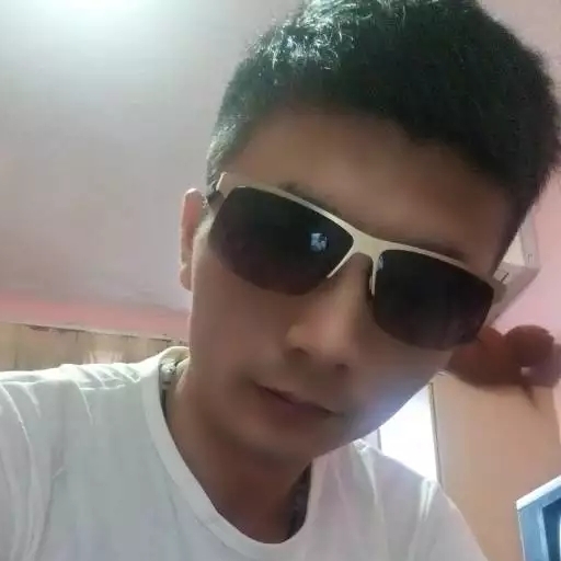 尋找人生的伴侶