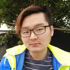 玄燁慶梓