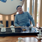 美好生活