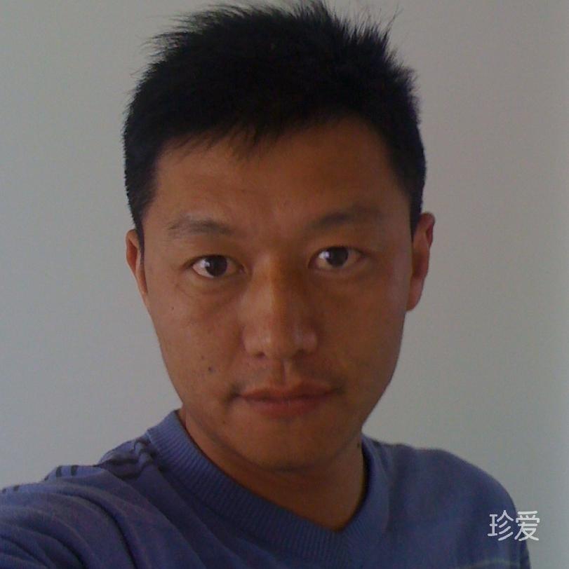 微風(fēng)懂我意