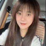 梅花仙子