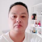 小輝