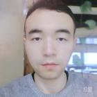 閉著眼睛觀世界