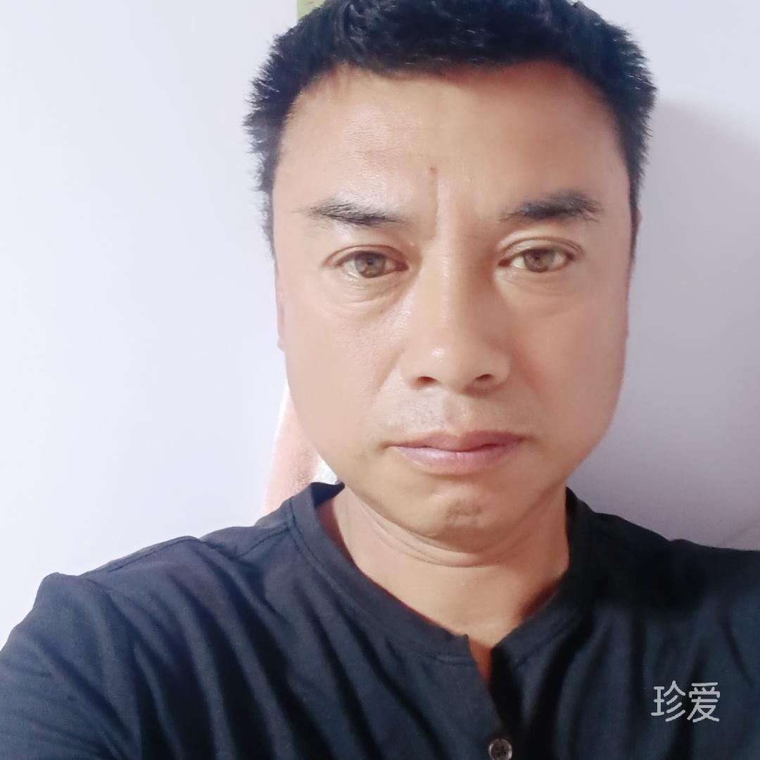 雨夜听风