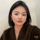 彬彬