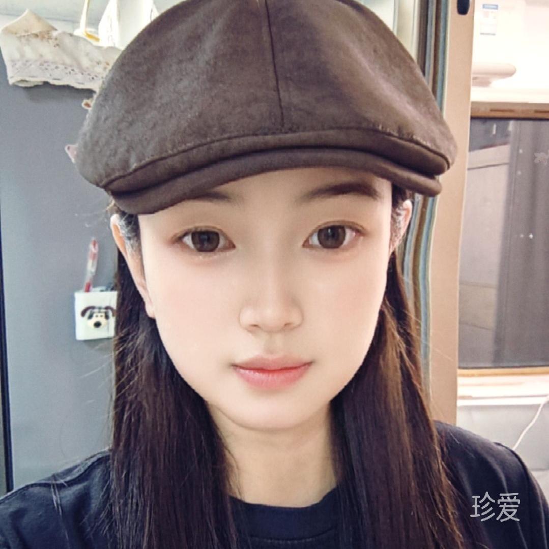 下個(gè)路口見(jiàn)