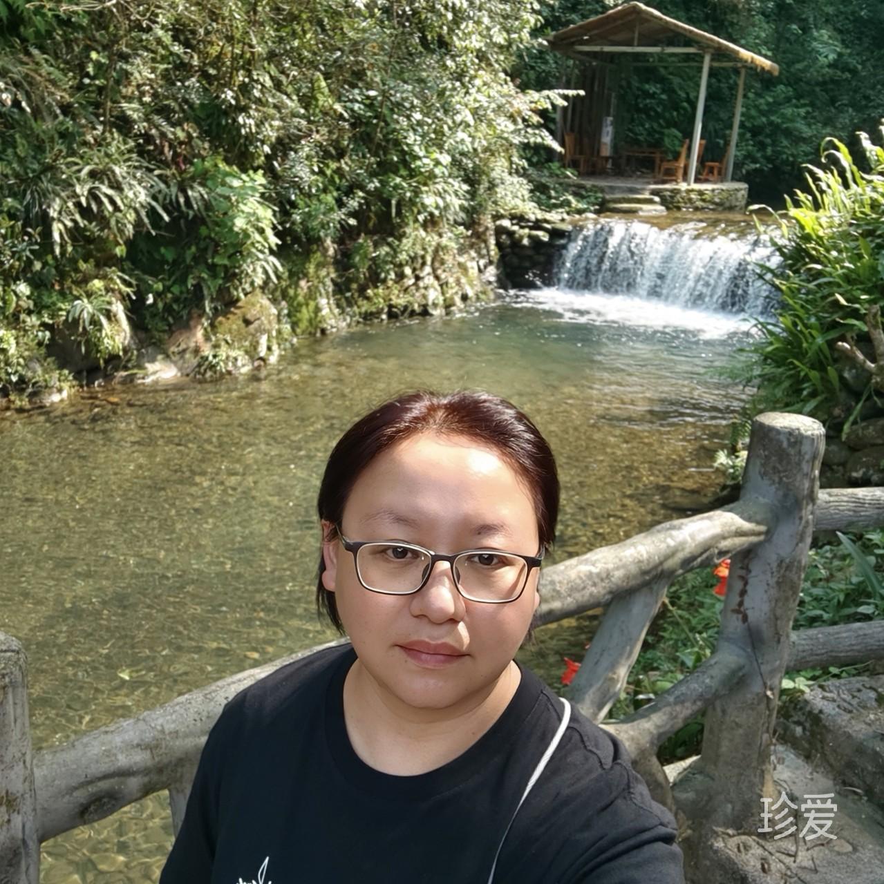 岁安