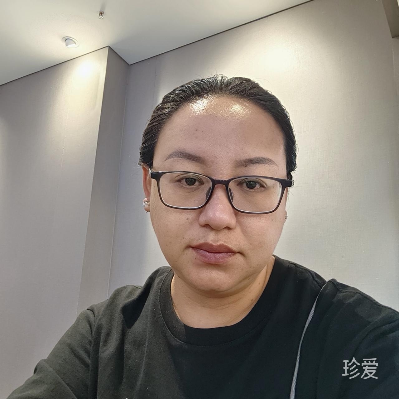 岁安