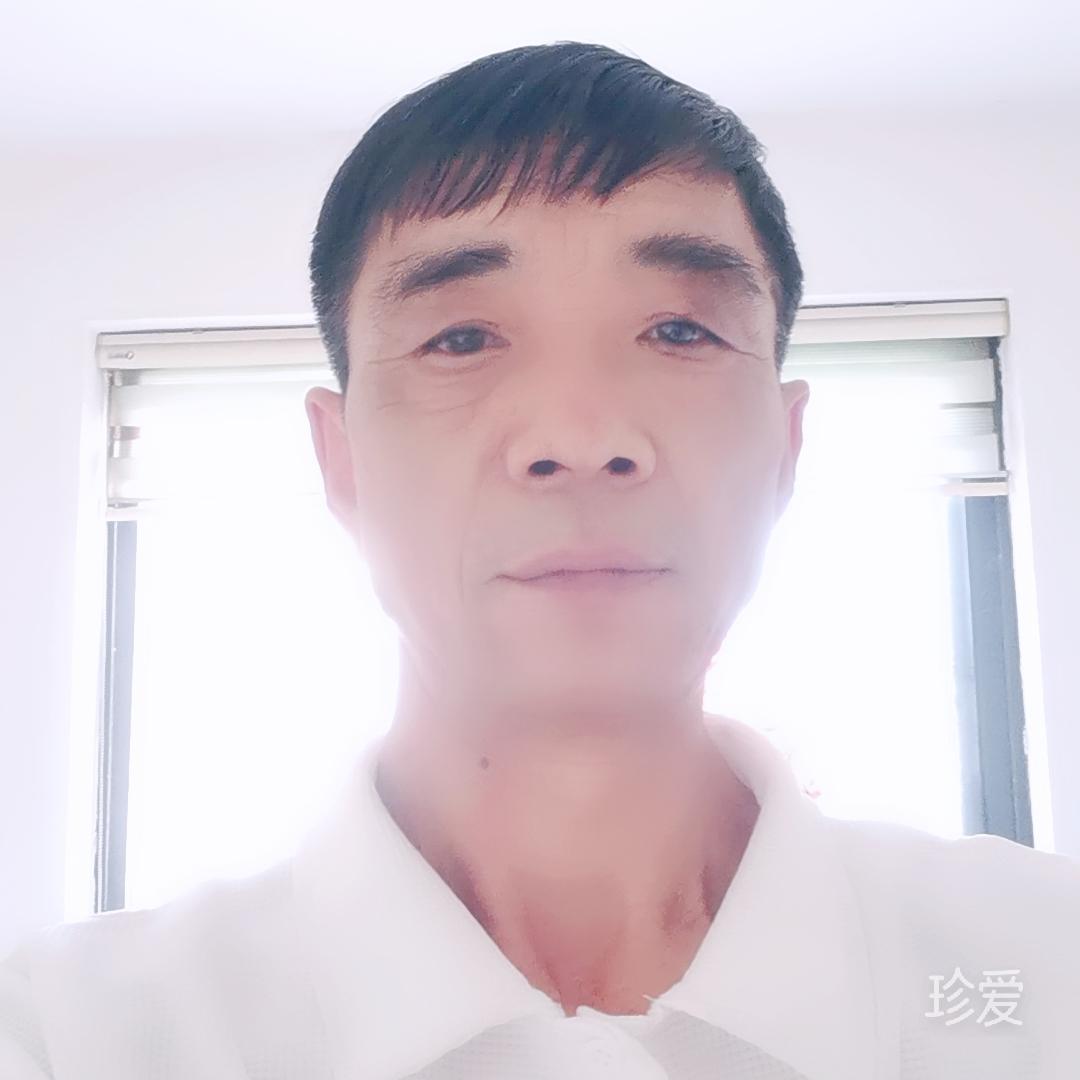 蝶恋花