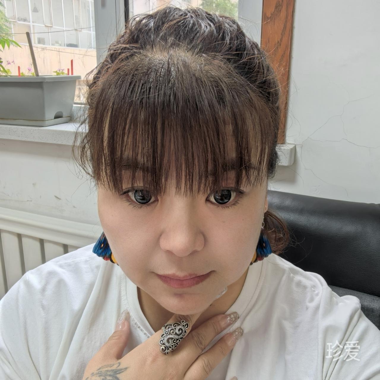 榴莲布丁