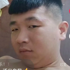 冬天的你在哪里