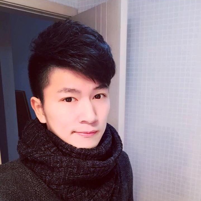 爱你今生到永远