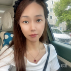 佛系但熱愛