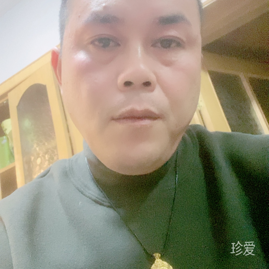 原來(lái)你也在這里