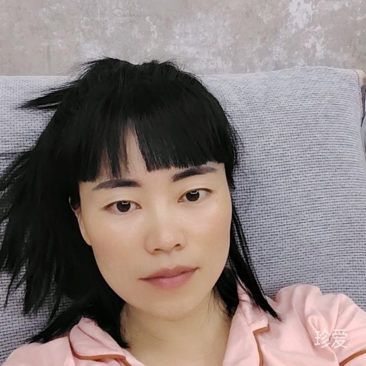 蓉儿