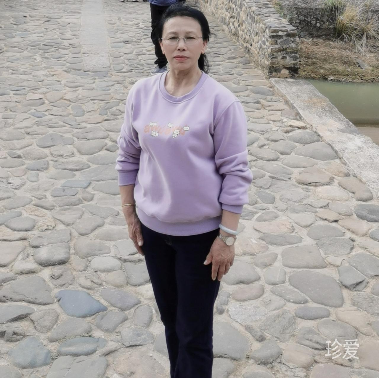 幸福