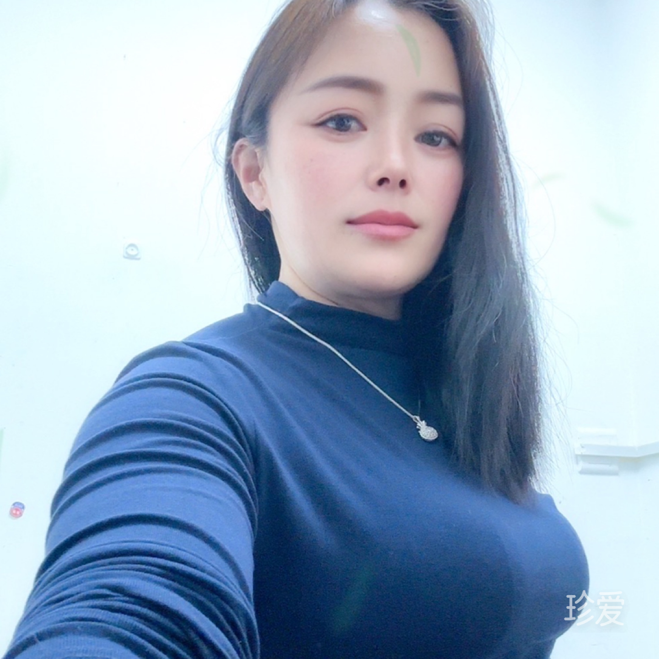 张姐