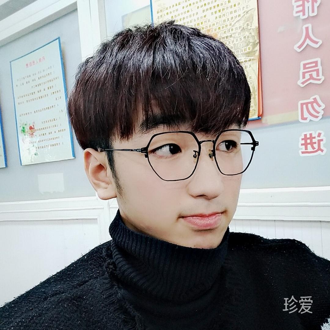 莱因哈特