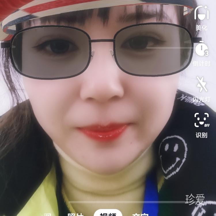 海的旋律