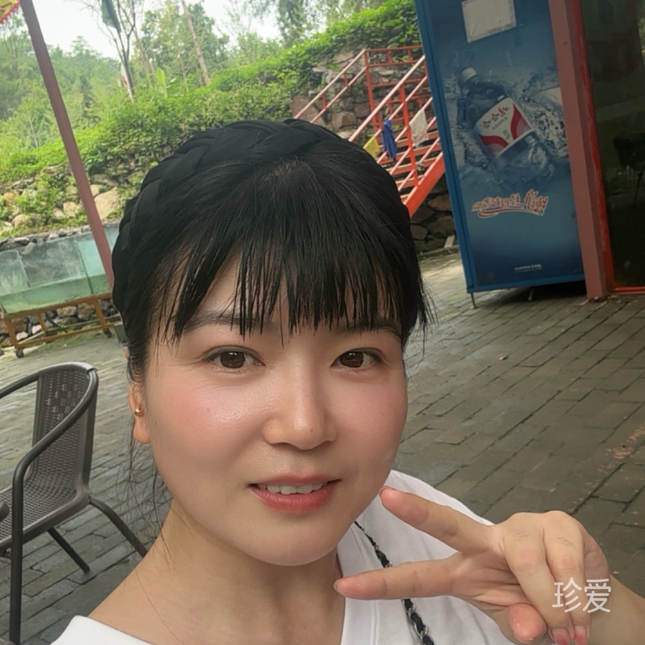 海的旋律