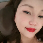 桃子