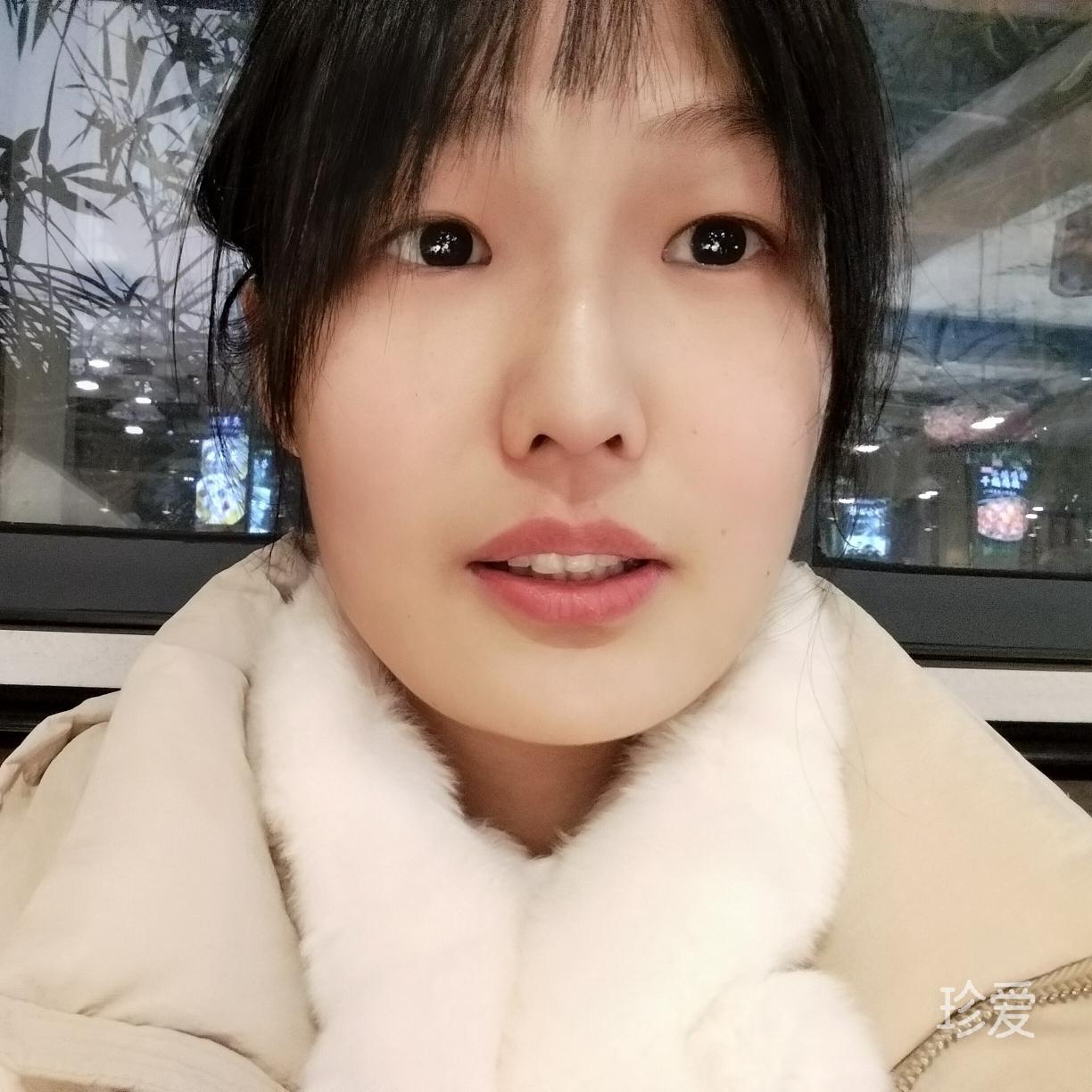 玥玥