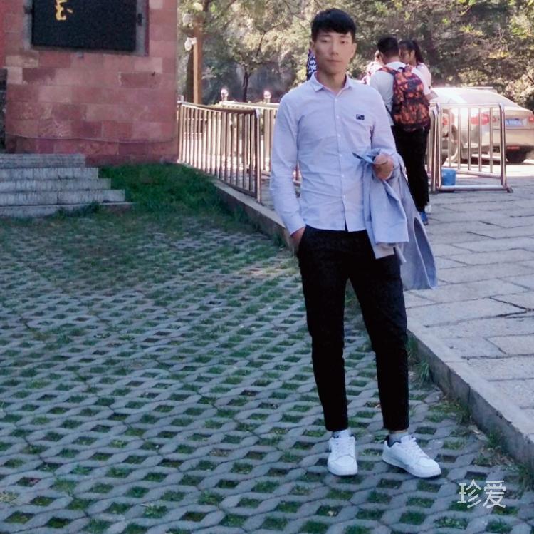 孤單的發(fā)現(xiàn)